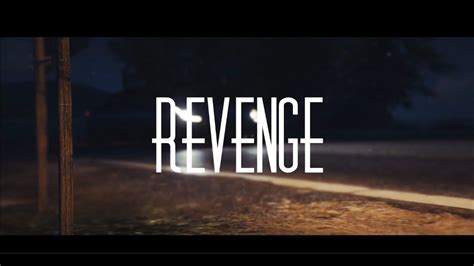 Revenge Gta V Machinima Youtube