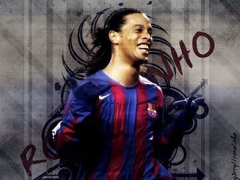 Ronaldino Wallpaper - Big collection of ronaldinho hd wallpapers for ...