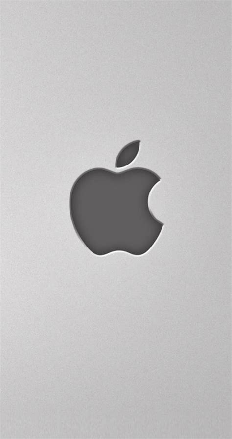 Pin Van Brave Lord Op My Apple Logos Apple Logo Iphone Achtergronden