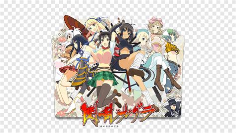 Senran Kagura Skirting Shadows Senran Kagura Estival Versus Senran