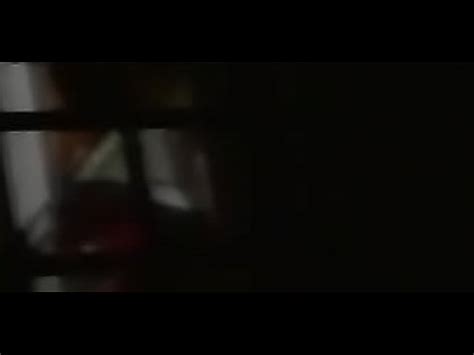 Vecina Calatita XVIDEOS