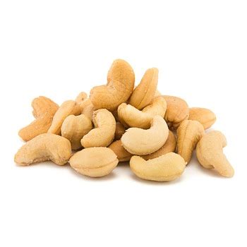 Cashews Roasted Un Salted 1kg Seamens Online Store Durban And Cape Town