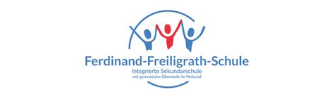 Berufsmesse Vocatium Ferdinand Freiligrath Schule