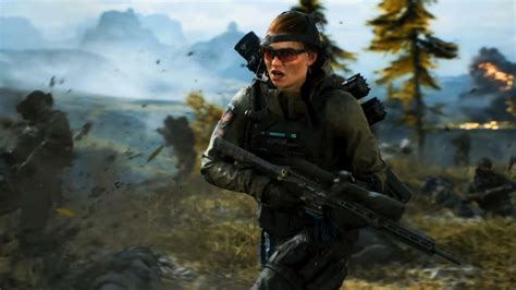 Battlefield Season One Zero Hour Recibe Un Nuevo Tr Iler De Juego