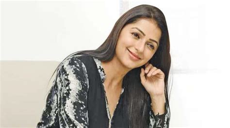 There Is No Shortcut To Success Bhumika Chawla There Is No Shortcut