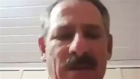 Vovo 23 Cm De Pau Free Gay Old Porn 88 XHamster