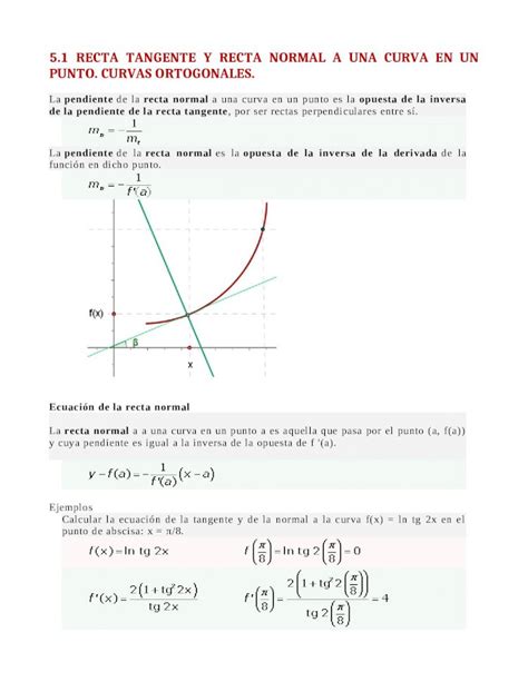 DOCX Unidad 5 Aplicaciones De La Derivada DOKUMEN TIPS