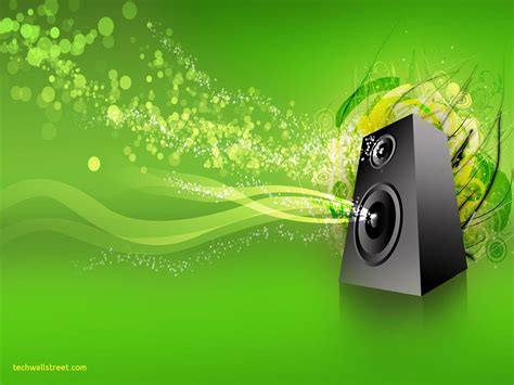 Zumba Wallpapers - Top Free Zumba Backgrounds - WallpaperAccess