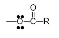 Ochem Test Flashcards Quizlet