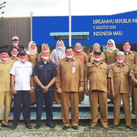 Kegiatan Uji Komptensi Lsp P Pemesinan Dan Otomasi Industri Sertifikat