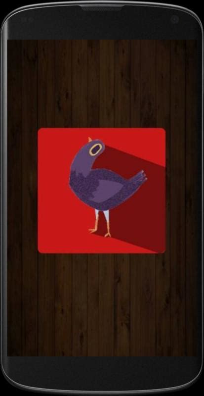 Trash Dove  Photoeditor Apk For Android Download