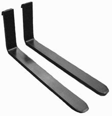 Lift Truck Forks | Handling equipment in Harlow, Essex