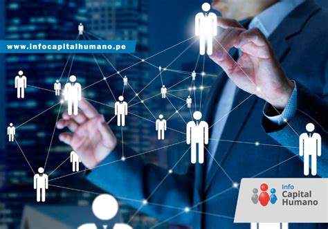 Software Para Gestión De Capital Humano Ejemplos Ejemplo Sencillo