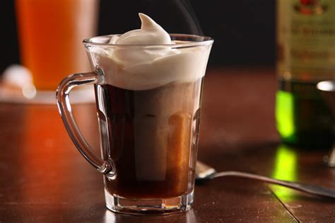 Top 10 Hennessy Mixed Drinks With Recipes