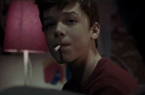 Shameless Scenes Shameless Tv Show Series Movies Movies And Tv Shows