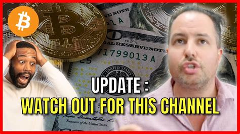 Get Ready For This Violent Move Gareth Soloway Btc Crypto Youtube