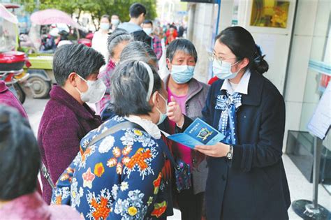 建行四川省分行：为群众解决“急难愁盼”，办实事履践“学史力行” 四川思政网