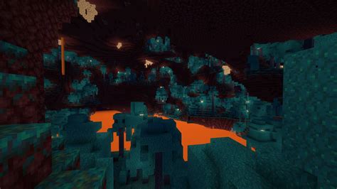 What42s Shader Base Screenshots Minecraft Shaders Curseforge