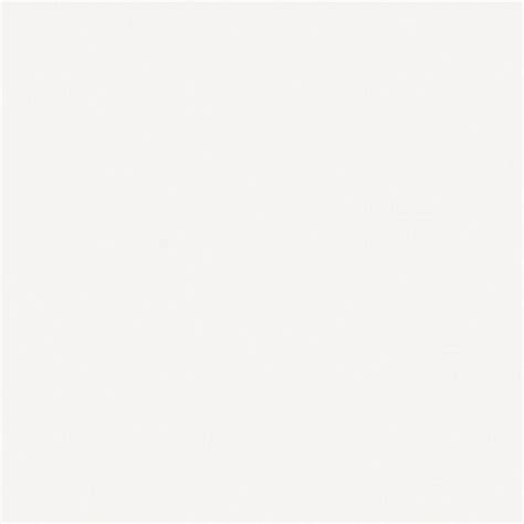 SOLID WHITE material Marazzi