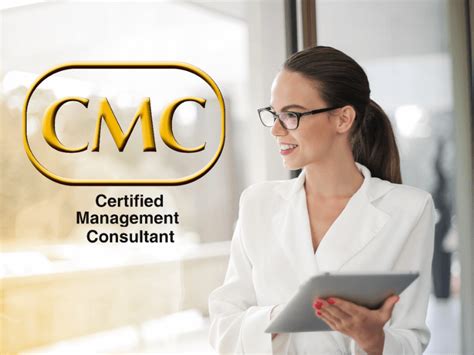 Cmc Renewal Renew Your Certification