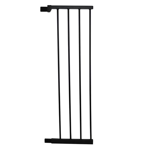 Cardinal Gates Dog Doors & Gates | Extra Tall Premium Pressure Pet Gate Extension - Dog