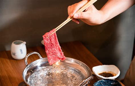 Best Wagyu Beef In Tokyo In 2025 A Comprehensive Guide Ninja Food Tours