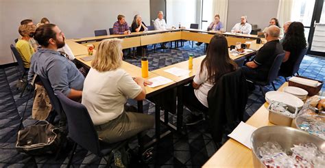 Smoke Signals: Magazine Content and Cultural Impact 37