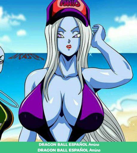 Mikoshin Wiki Dragon Ball Espa Ol Amino