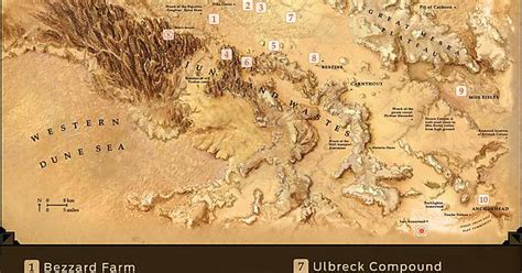 Tatooine Map Canon Cleaned Up Imgur