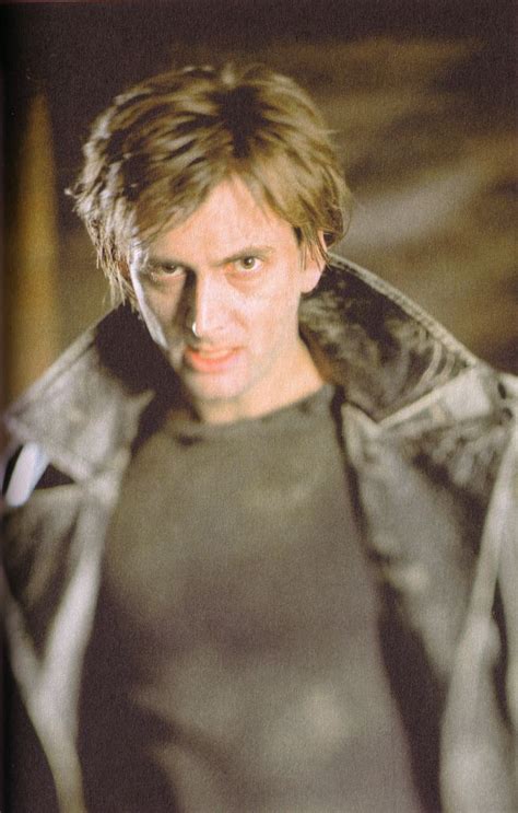 Barty Pics Barty Crouch Jr Photo 122894 Fanpop