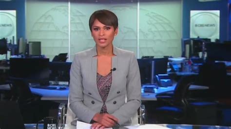 Watch Cbs Evening News Cbs Weekend News Headlines For October