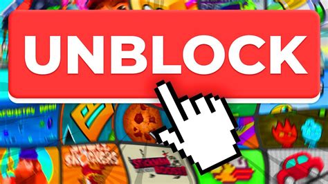 The BEST UNBLOCKED Games Site 2024 YouTube