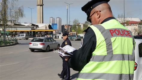 Fillimi i vitit të ri shkollor Policia e Kosovës apelon për siguri të