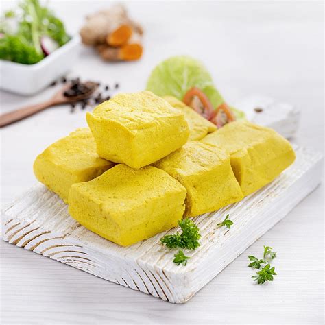 Rahasia Resep Sayur Tahu Santan Ala Warteg Dijamin Gurih Dan Creamy