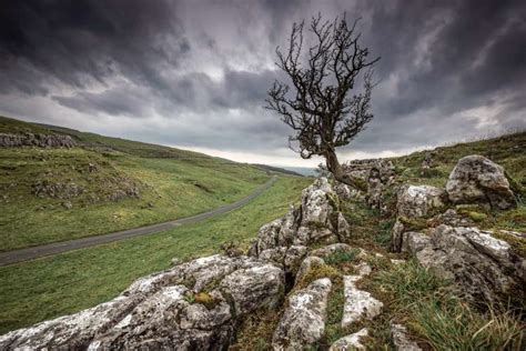 Yorkshire Dales Photography Workshops