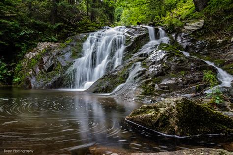 Екопътека Каньона на водопадите, край Смолян / Eco Trail C… | Flickr
