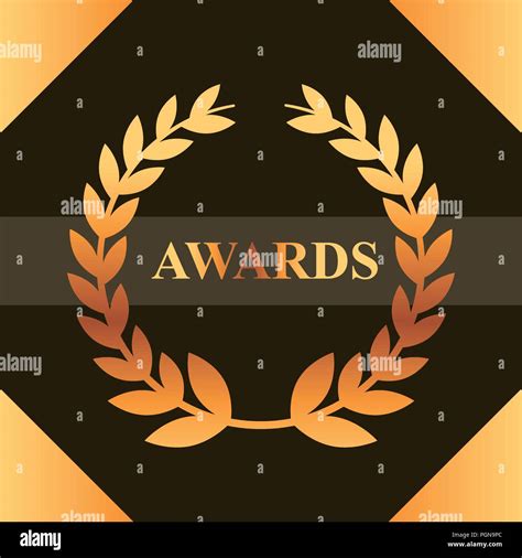 movie awards concept Stock Vector Image & Art - Alamy