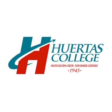 Huertas College BlueRecruit