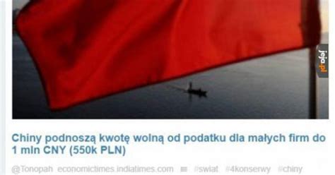 Ironia Losu Jeja Pl