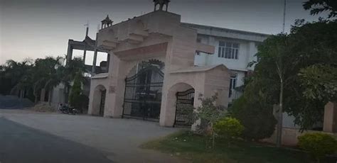 Shaheed Narendra Kumar Ayurvedic College Aligarh Up Bams Admissions