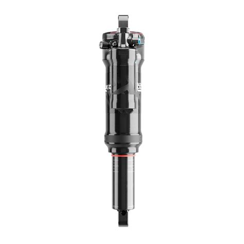 RockShox Super Deluxe Ultimate RCT Rear Shock Jenson USA