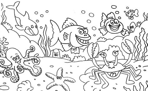 Lukisan Mewarna Kanak Kanak : Hari Kanakkanak - Free Colouring Pages ...