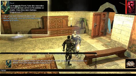 Neverwinter Nights Enhanced Edition Le Test Sur Playstation 4