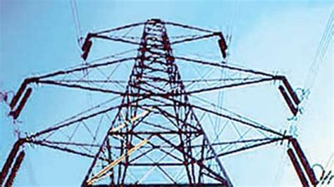 Jaiprakash Power shareholders approve Rs 1,000 crore for Bara project