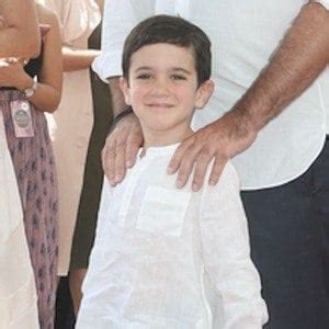 Eric Cowell - Age, Family, Bio | Famous Birthdays