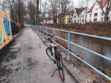 Villingen Schwenningen Verkehrs Ärgernisse Wo Stadtrat Wildi