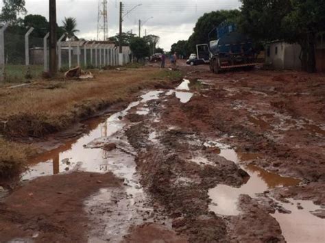 Chuva Deixa Fam Lias Desabrigadas E Mulher Ilhada Em Monte Casatelo