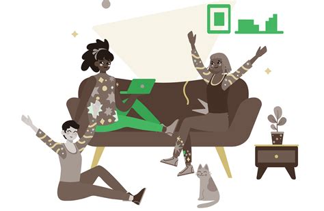 5 Ways to Save On Foreign Exchange Without Paying Massive Fees - Due