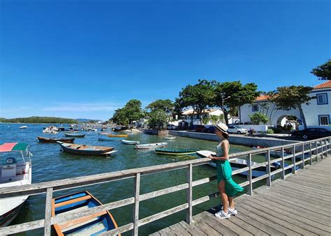 Sapateiro Cabo Frio - Tem que ir: Cabo Frio: dicas das praias, hotéis, restaurantes e mais