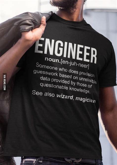 I Guess Funny Engineering Humor Engineering Quotes Engineering